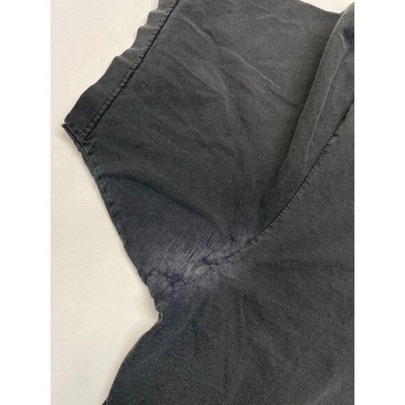 VINTAGE Slam Magazine Shaq O'neil & Dwyane Wade Graphic T-shirt Men 3XL Black - Picture 5 of 10